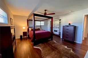 2207 51st St W, Bradenton, FL 34209 - Photo 27