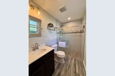 2207 51st Street W, Bradenton, FL 34209 - Photo 31