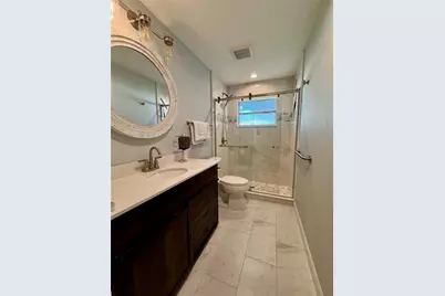 2207 51st Street W, Bradenton, FL 34209 - Photo 23