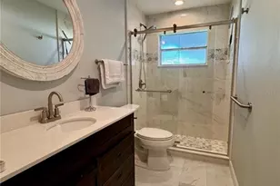 2207 51st St W, Bradenton, FL 34209 - Photo 23