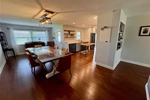 2207 51st St W, Bradenton, FL 34209 - Photo 13