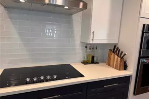 2207 51st St W, Bradenton, FL 34209 - Photo 11