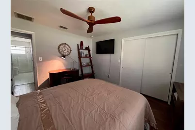 2207 51st Street W, Bradenton, FL 34209 - Photo 25