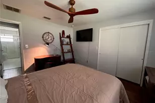 2207 51st St W, Bradenton, FL 34209 - Photo 25