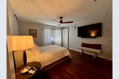 2207 51st Street W, Bradenton, FL 34209 - Photo 19