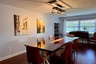 2207 51st St W, Bradenton, FL 34209 - Photo 7