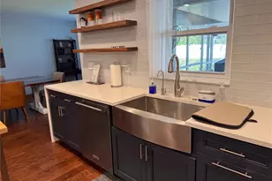 2207 51st St W, Bradenton, FL 34209 - Photo 15