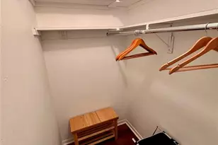 2207 51st St W, Bradenton, FL 34209 - Photo 21