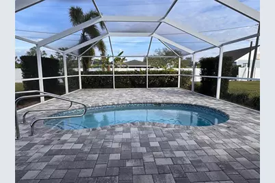 2207 51st Street W, Bradenton, FL 34209 - Photo 35