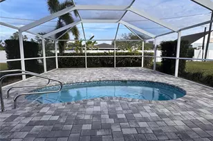 2207 51st St W, Bradenton, FL 34209 - Photo 35