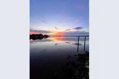 132 S Park Drive #132, Venice, FL 34285 - Photo 23