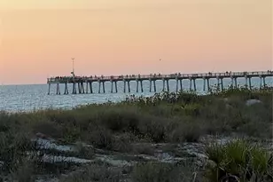 132 S Park Dr, Venice, FL 34285 - Photo 23