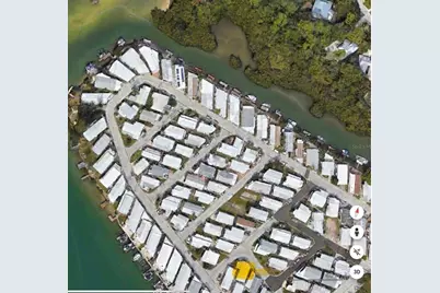 132 S Park Drive #132, Venice, FL 34285 - Photo 3
