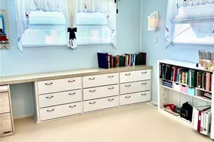 132 S Park Dr, Venice, FL 34285 - Photo 11