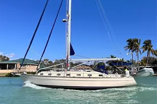 132 S Park Dr, Venice, FL 34285 - Photo 25