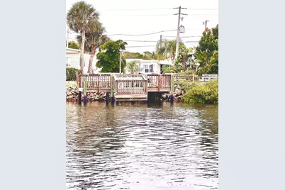 132 S Park Drive #132, Venice, FL 34285 - Photo 37
