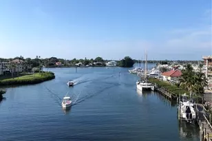 132 S Park Dr, Venice, FL 34285 - Photo 29