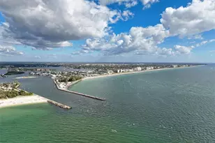 132 S Park Dr, Venice, FL 34285 - Photo 21