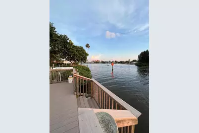 132 S Park Drive #132, Venice, FL 34285 - Photo 33