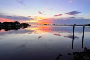 132 S Park Dr, Venice, FL 34285 - Photo 21