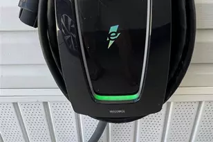 132 S Park Dr, Venice, FL 34285 - Photo 15