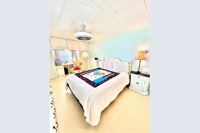 132 S Park Drive #132, Venice, FL 34285 - Photo 11