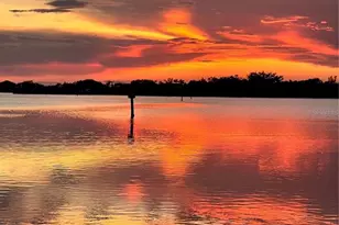 132 S Park Dr, Venice, FL 34285 - Photo 5