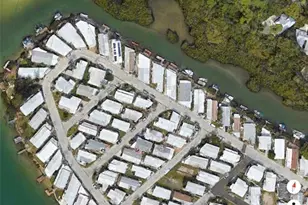 132 S Park Dr, Venice, FL 34285 - Photo 35