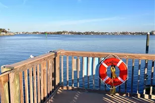 132 S Park Dr, Venice, FL 34285 - Photo 19