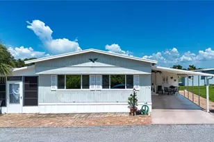 420 49th St E, Palmetto, FL 34221 - Photo 1