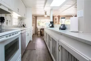 420 49th St E, Palmetto, FL 34221 - Photo 33