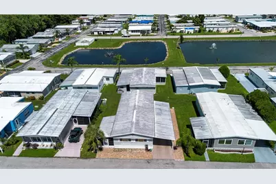 420 49th Street E #176, Palmetto, FL 34221 - Photo 3