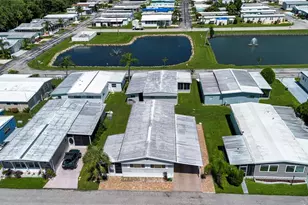 420 49th St E, Palmetto, FL 34221 - Photo 3