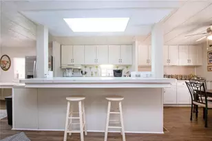 420 49th St E, Palmetto, FL 34221 - Photo 23