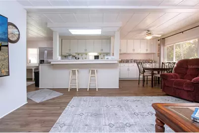 420 49th Street E #176, Palmetto, FL 34221 - Photo 21