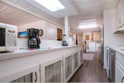 420 49th Street E #176, Palmetto, FL 34221 - Photo 29