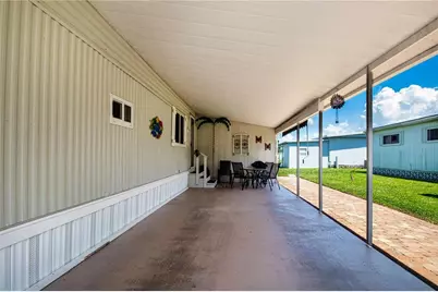 420 49th Street E #176, Palmetto, FL 34221 - Photo 11