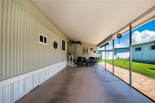 420 49th St E, Palmetto, FL 34221 - Photo 11