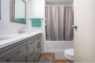 420 49th Street E #176, Palmetto, FL 34221 - Photo 53