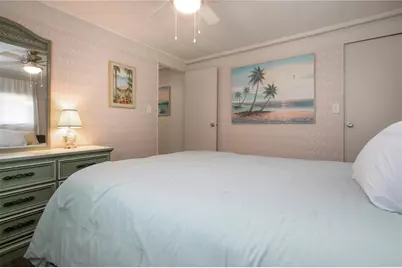 420 49th Street E #176, Palmetto, FL 34221 - Photo 51