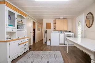 420 49th St E, Palmetto, FL 34221 - Photo 35