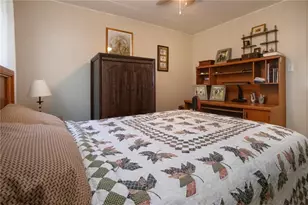 420 49th St E, Palmetto, FL 34221 - Photo 39