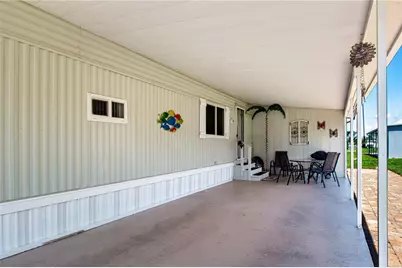 420 49th Street E #176, Palmetto, FL 34221 - Photo 9