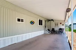 420 49th St E, Palmetto, FL 34221 - Photo 9