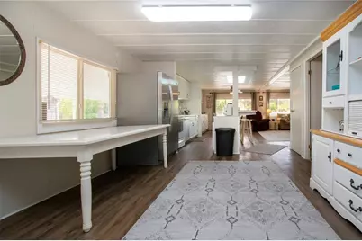 420 49th Street E #176, Palmetto, FL 34221 - Photo 15