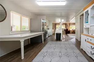 420 49th St E, Palmetto, FL 34221 - Photo 15