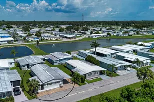 420 49th St E, Palmetto, FL 34221 - Photo 5