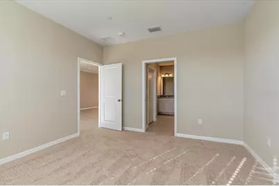 12410 Osorio Court #201, Sarasota, FL 34238 - Photo 11