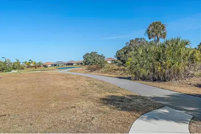 12410 Osorio Court #201, Sarasota, FL 34238 - Photo 23