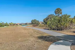 12410 Osorio Ct, Sarasota, FL 34238 - Photo 23